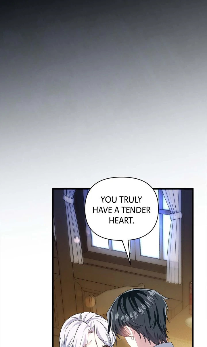 At the Duke's Command Chapter 32 page 34 - 