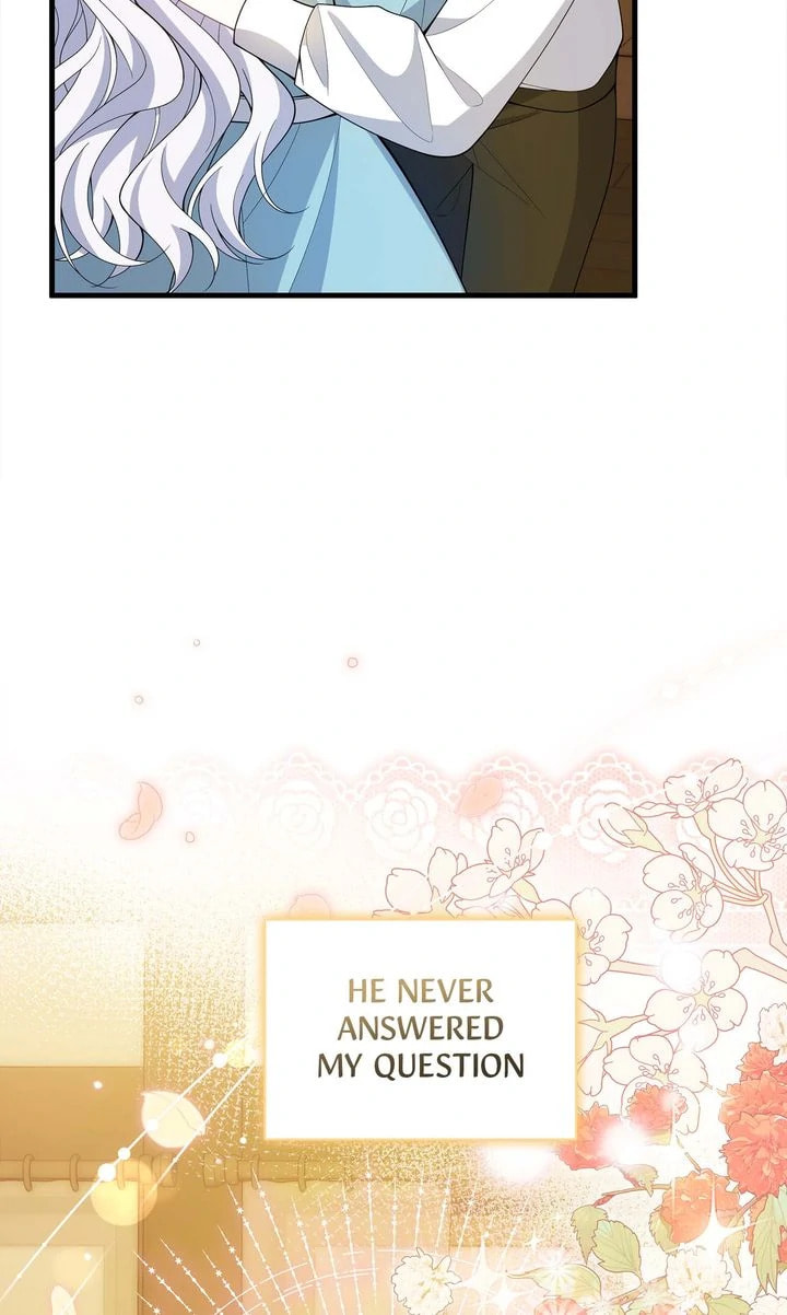 At the Duke's Command Chapter 32 page 42 - 
