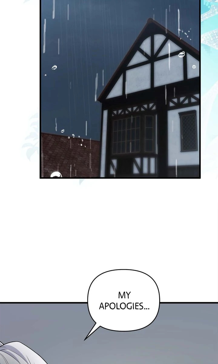 At the Duke's Command Chapter 32 page 47 - 