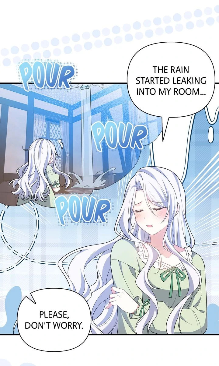 At the Duke's Command Chapter 32 page 49 - 