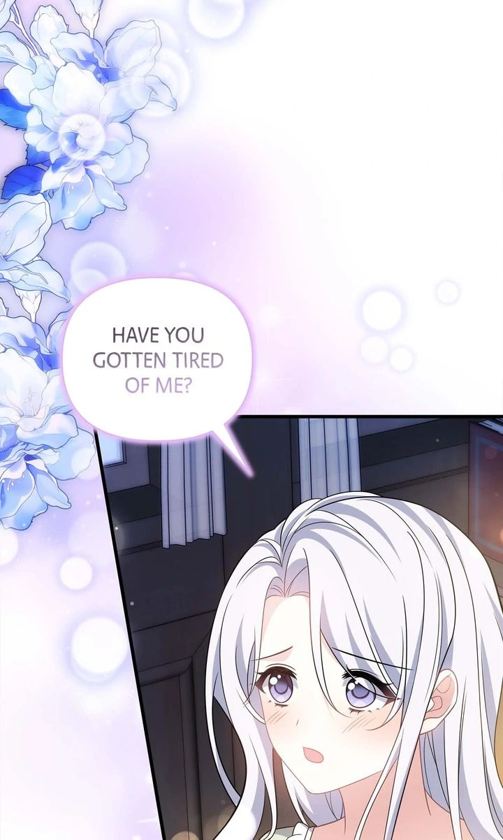 At the Duke's Command Chapter 32 page 60 - 