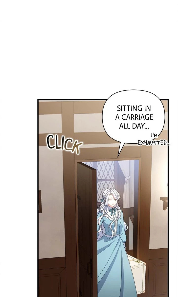 At the Duke's Command Chapter 32 page 7 - 