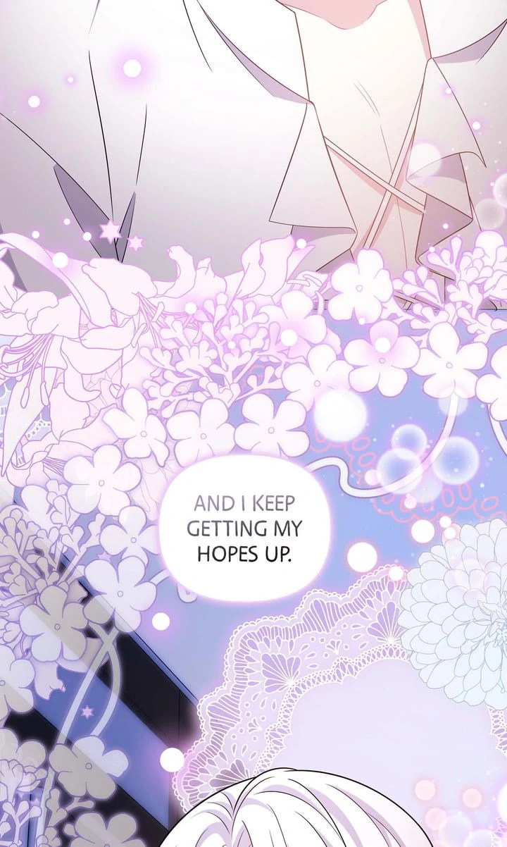 At the Duke's Command Chapter 32 page 65 - 