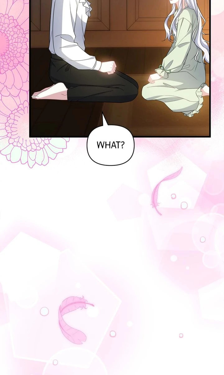 At the Duke's Command Chapter 32 page 68 - 