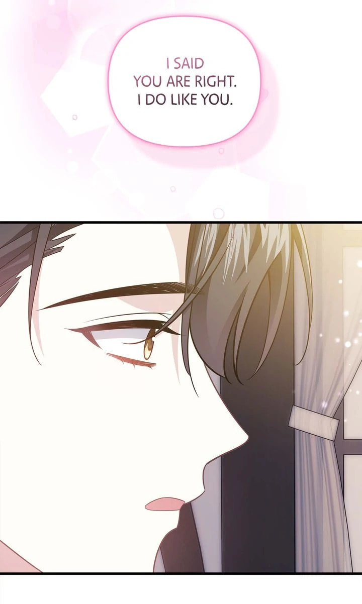 At the Duke's Command Chapter 32 page 69 - 
