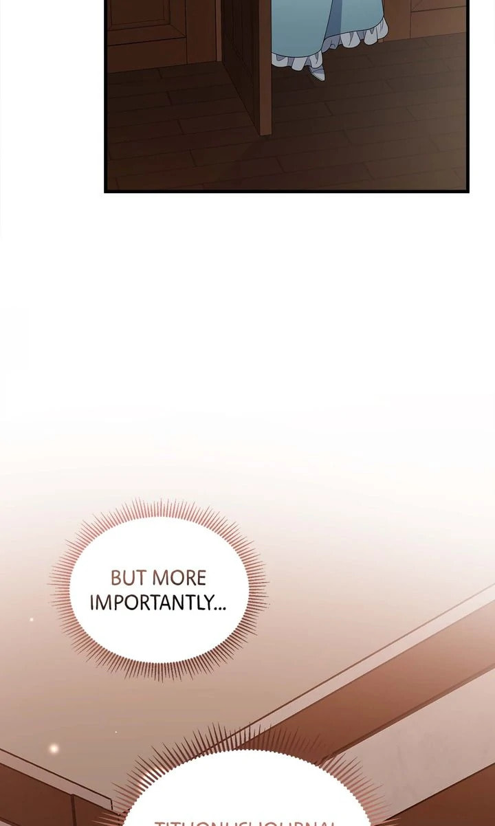 At the Duke's Command Chapter 32 page 8 - 