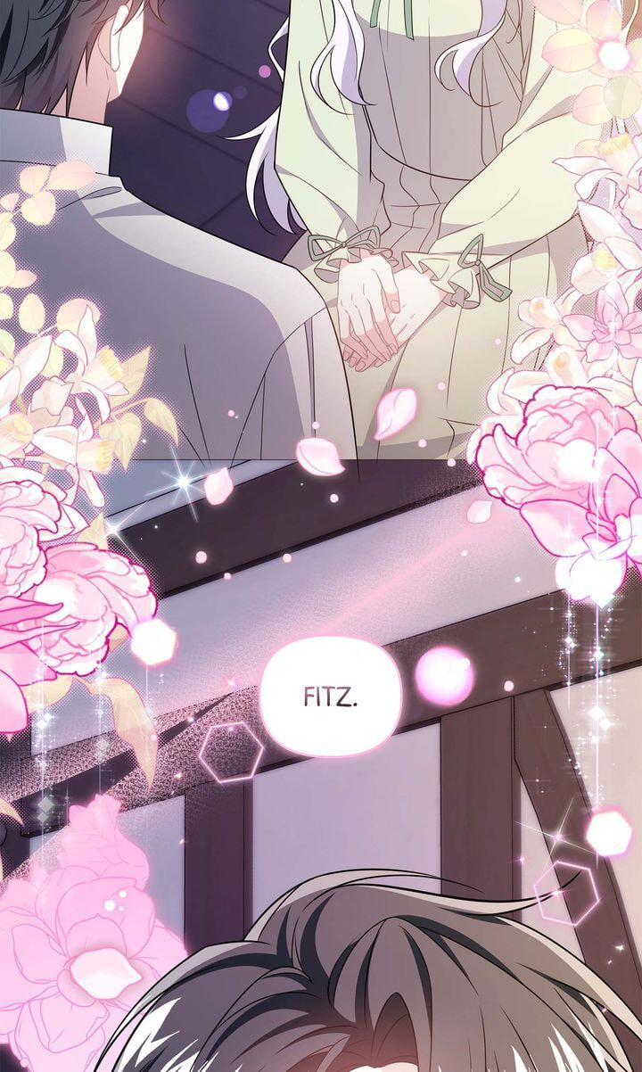 At the Duke's Command Chapter 32 page 71 - 