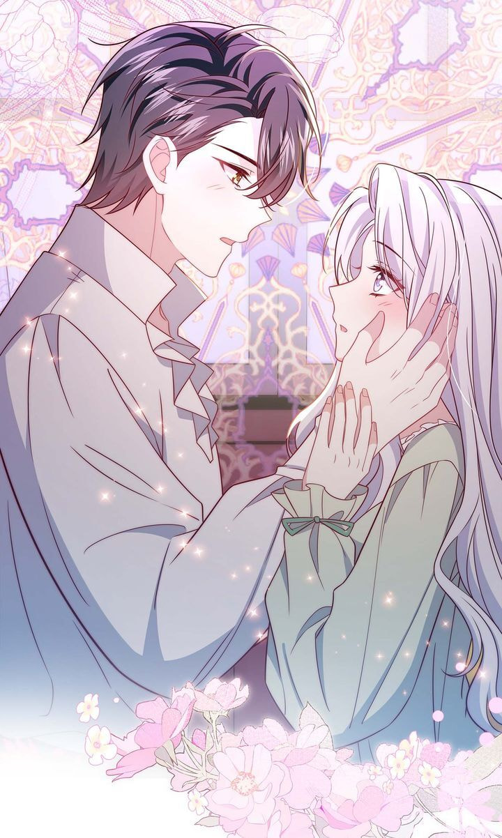 At the Duke's Command Chapter 32 page 77 - 
