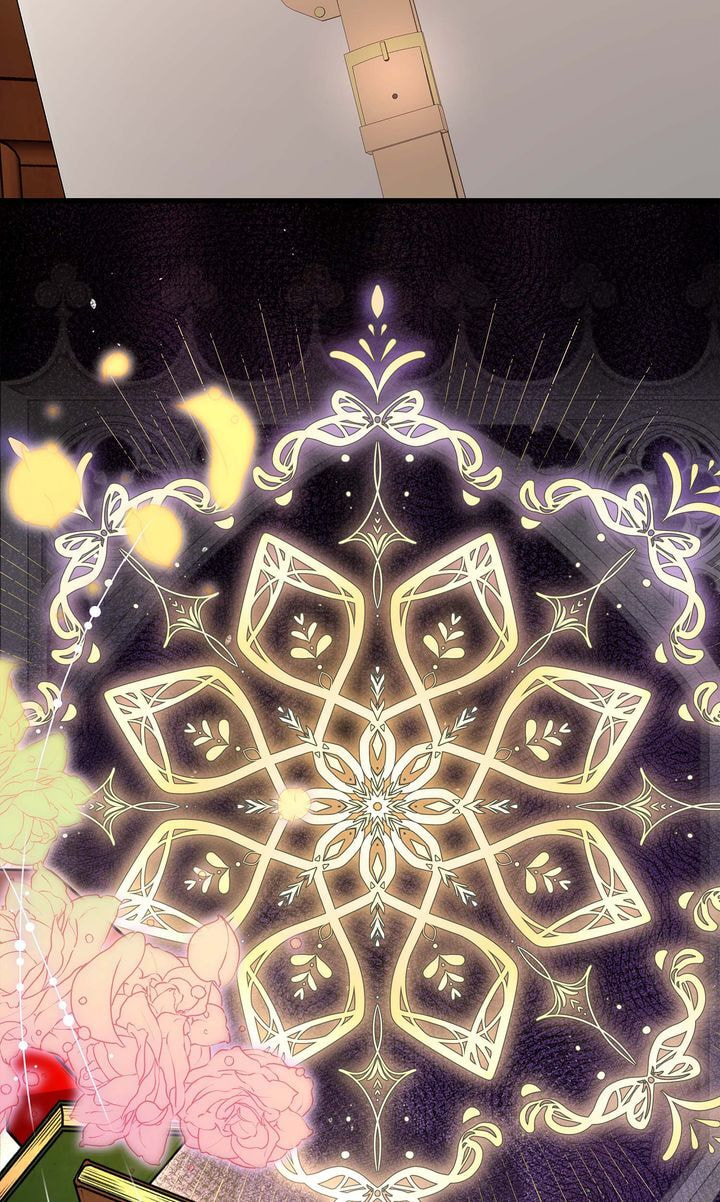 At the Duke's Command Chapter 32 page 10 - 