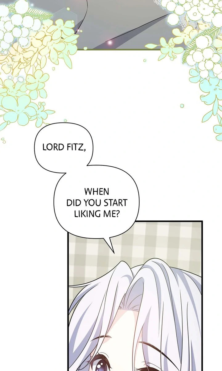 At the Duke's Command Chapter 32 page 91 - 
