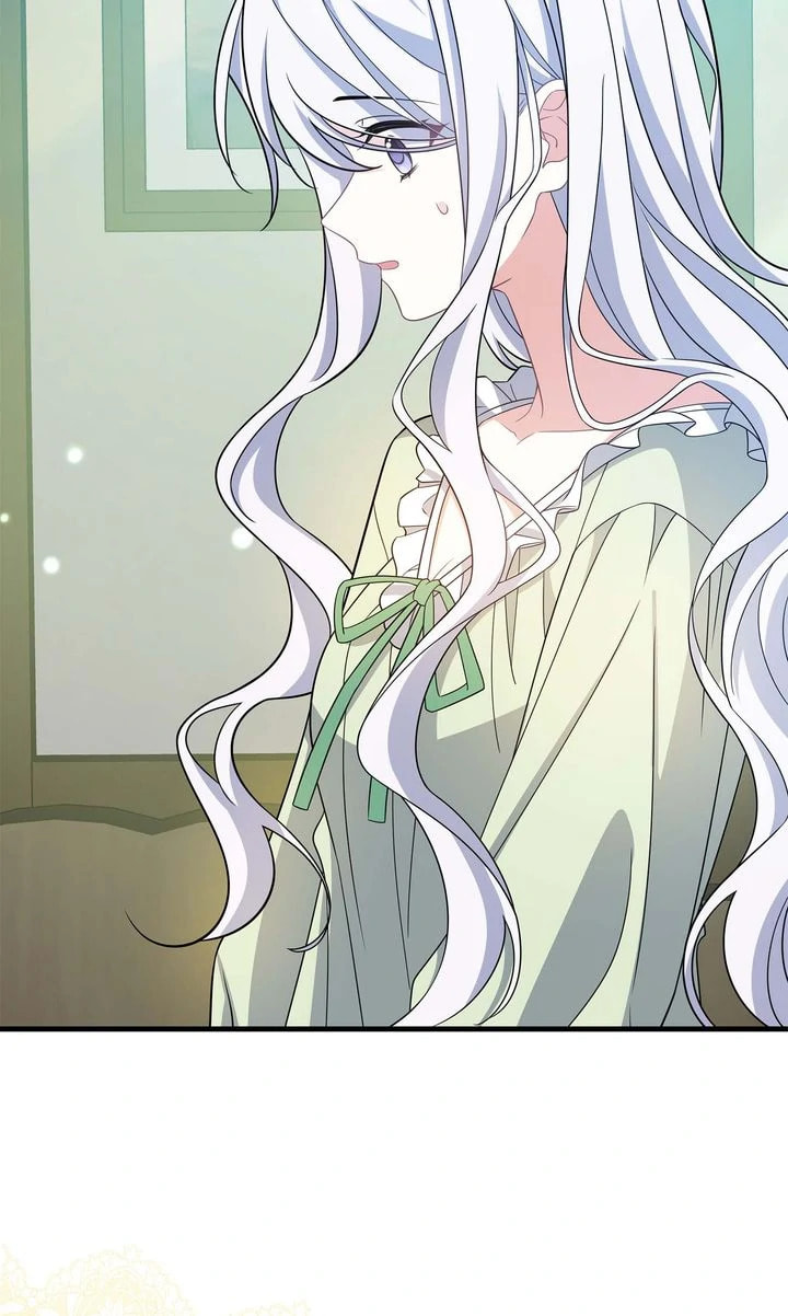 At the Duke's Command Chapter 32 page 100 - 
