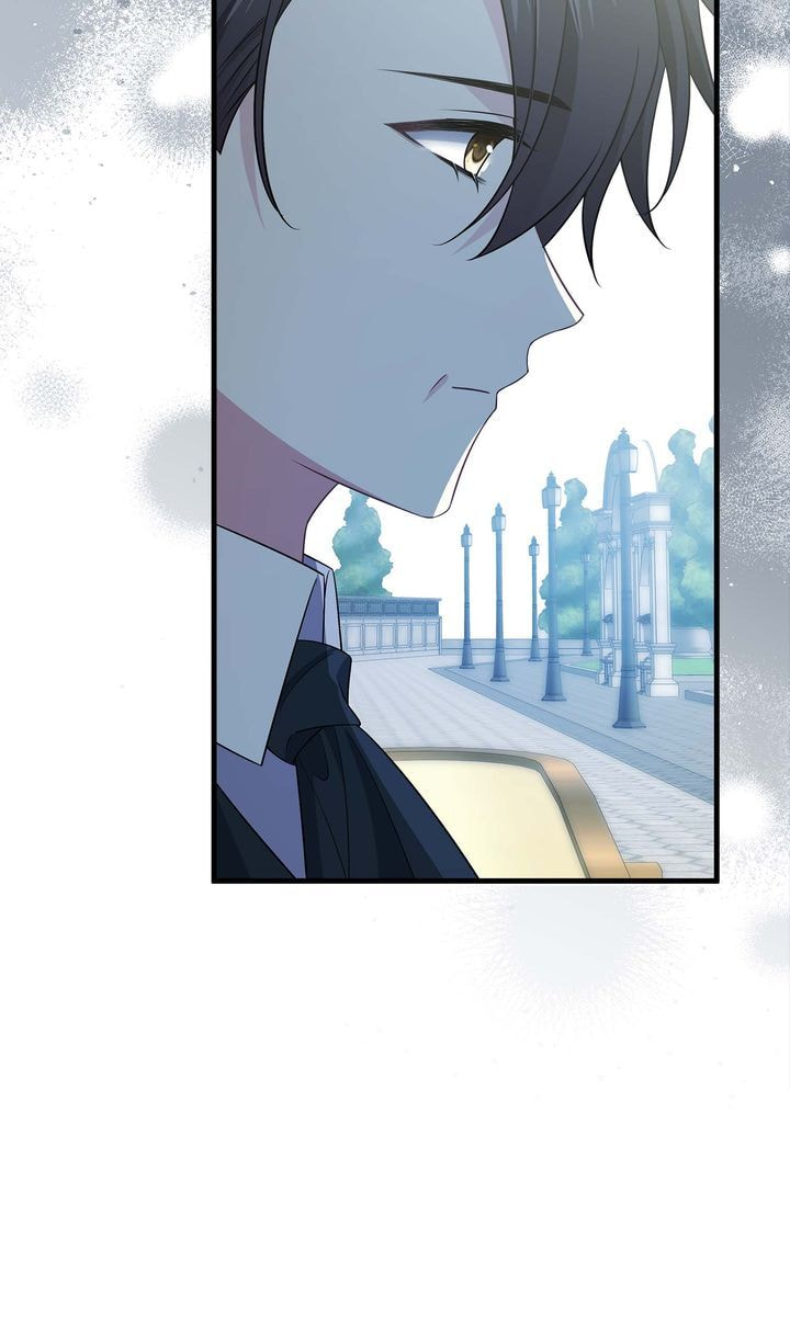 At the Duke's Command Chapter 33 page 11 - 