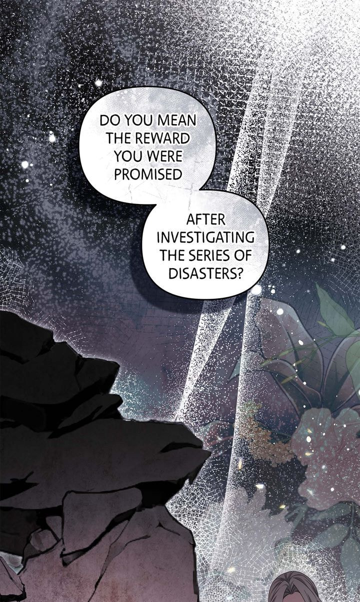 At the Duke's Command Chapter 33 page 15 - 