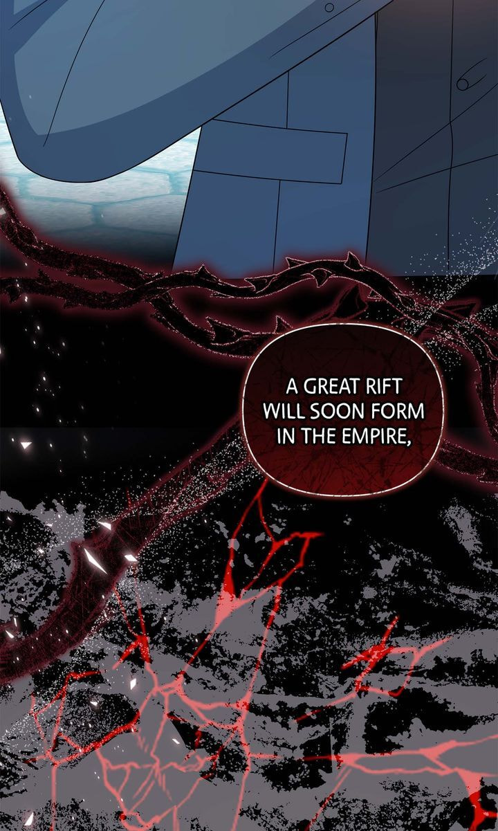 At the Duke's Command Chapter 33 page 20 - 