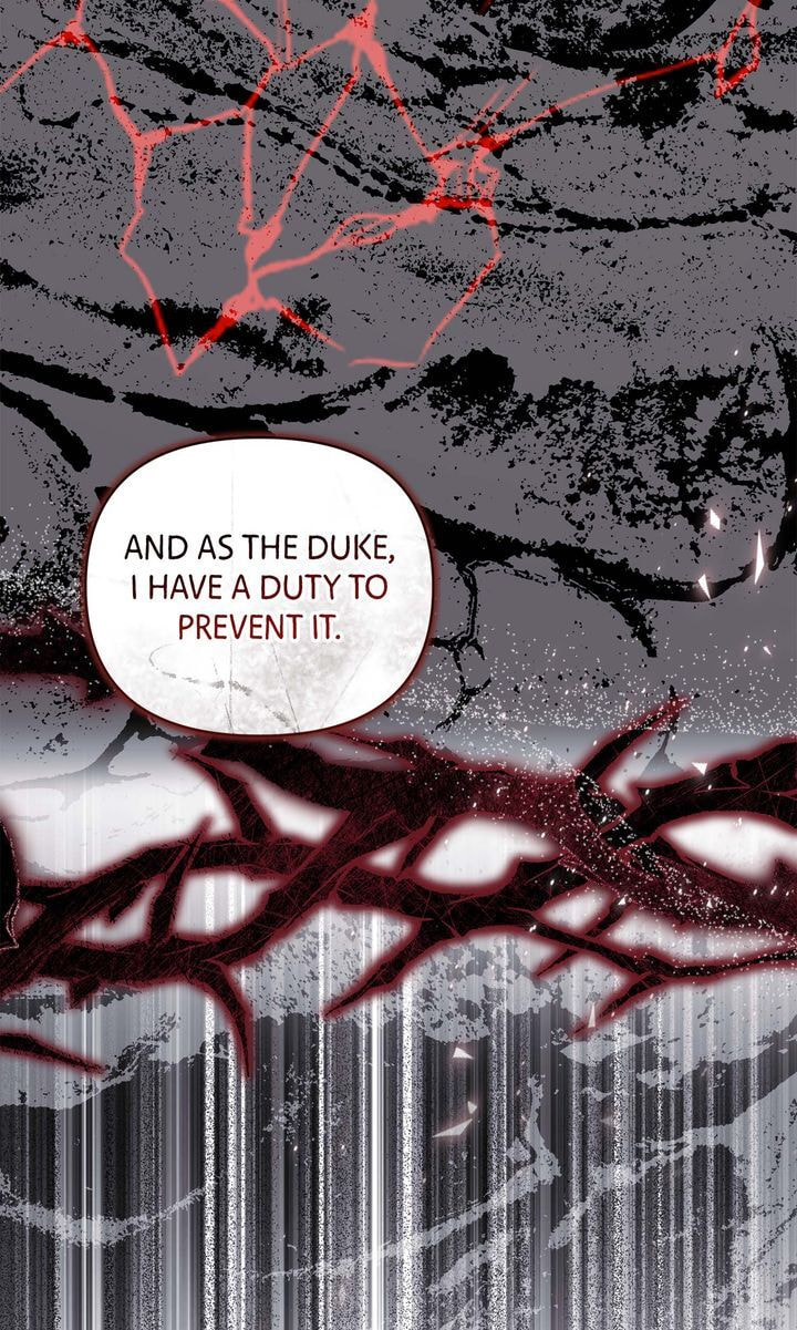 At the Duke's Command Chapter 33 page 21 - 