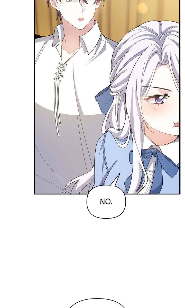 At the Duke's Command Chapter 33 page 28 - 