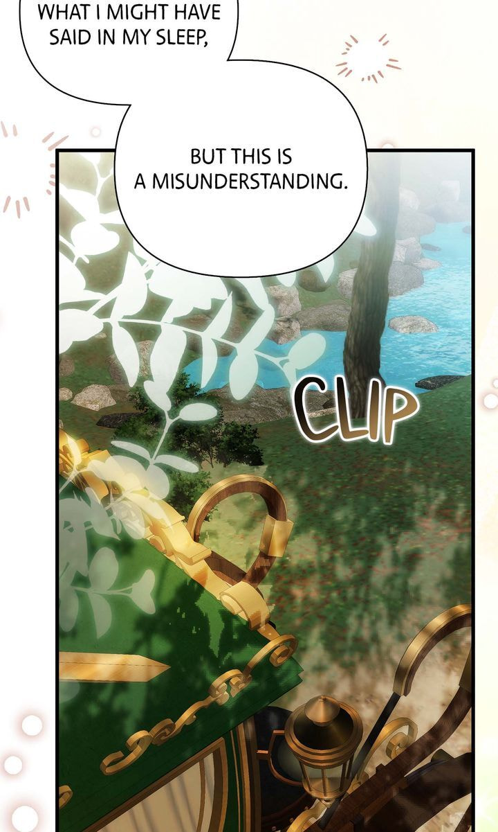 At the Duke's Command Chapter 33 page 30 - 
