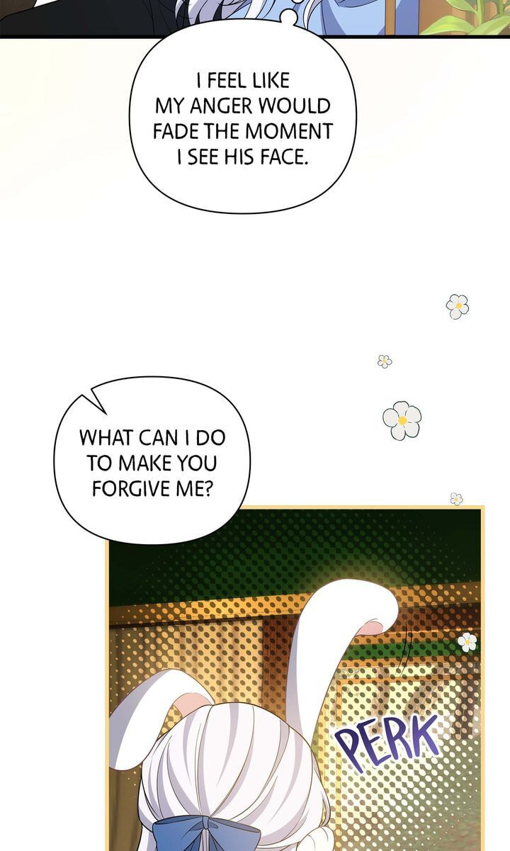 At the Duke's Command Chapter 33 page 34 - 