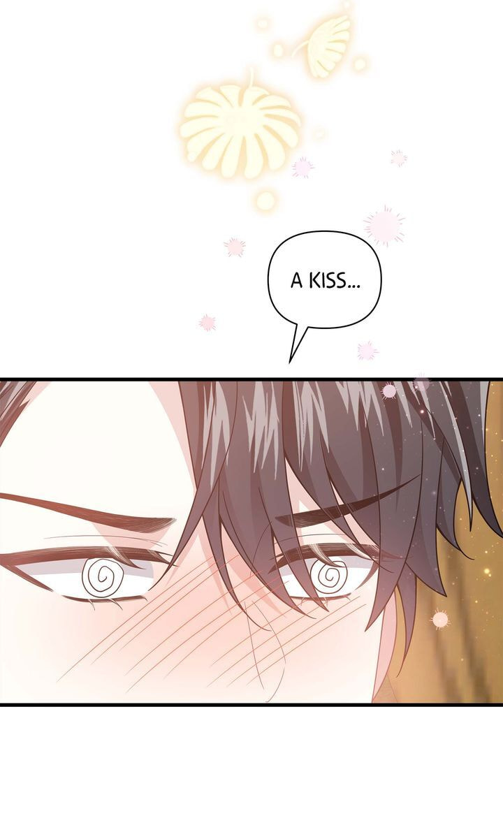 At the Duke's Command Chapter 33 page 40 - 