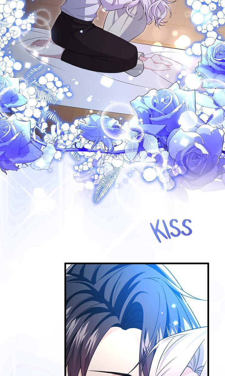 At the Duke's Command Chapter 33 page 42 - 