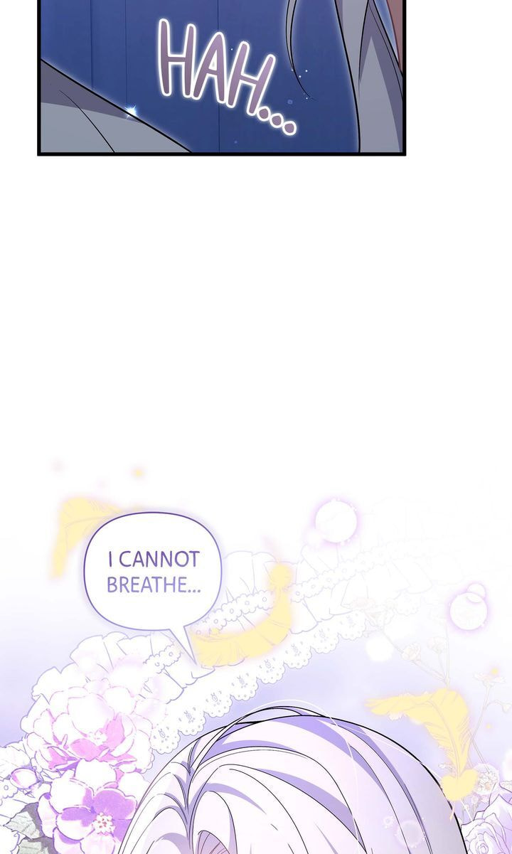 At the Duke's Command Chapter 33 page 45 - 