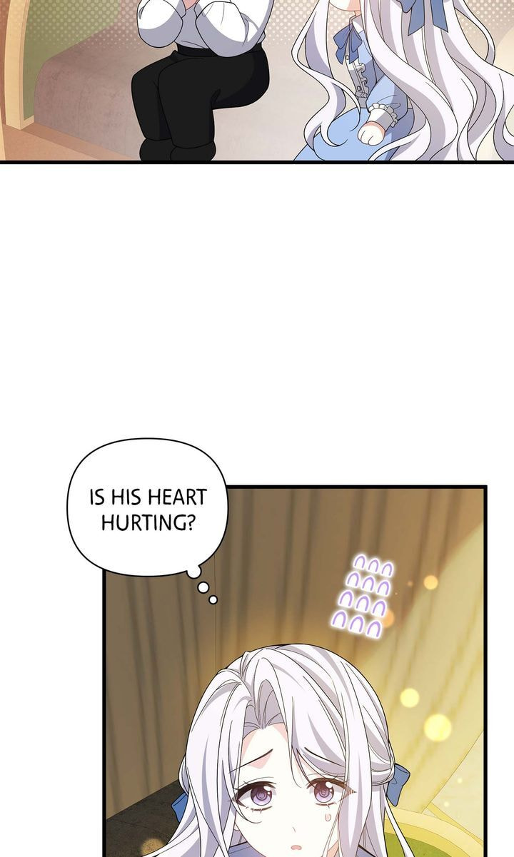 At the Duke's Command Chapter 33 page 48 - 