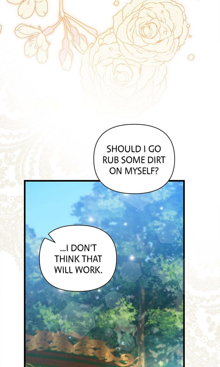 At the Duke's Command Chapter 33 page 53 - 