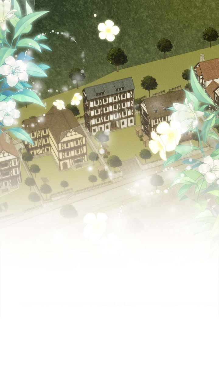 At the Duke's Command Chapter 33 page 57 - 
