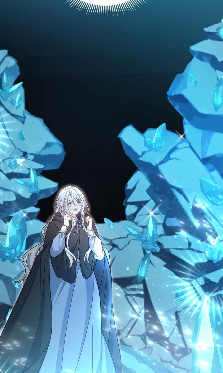 At the Duke's Command Chapter 33 page 64 - 