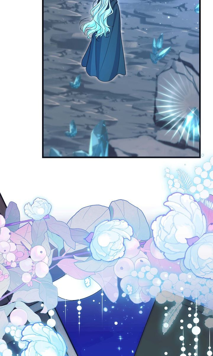 At the Duke's Command Chapter 33 page 66 - 