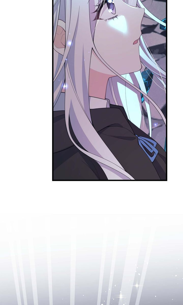 At the Duke's Command Chapter 33 page 71 - 