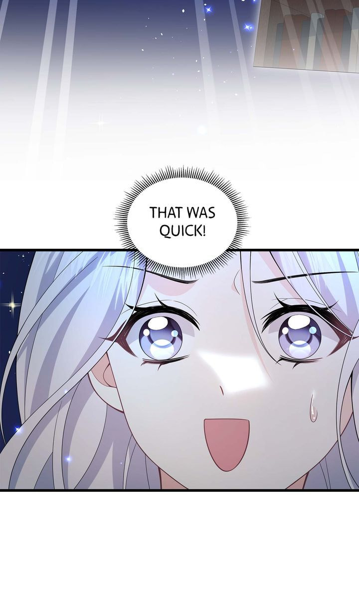 At the Duke's Command Chapter 33 page 74 - 