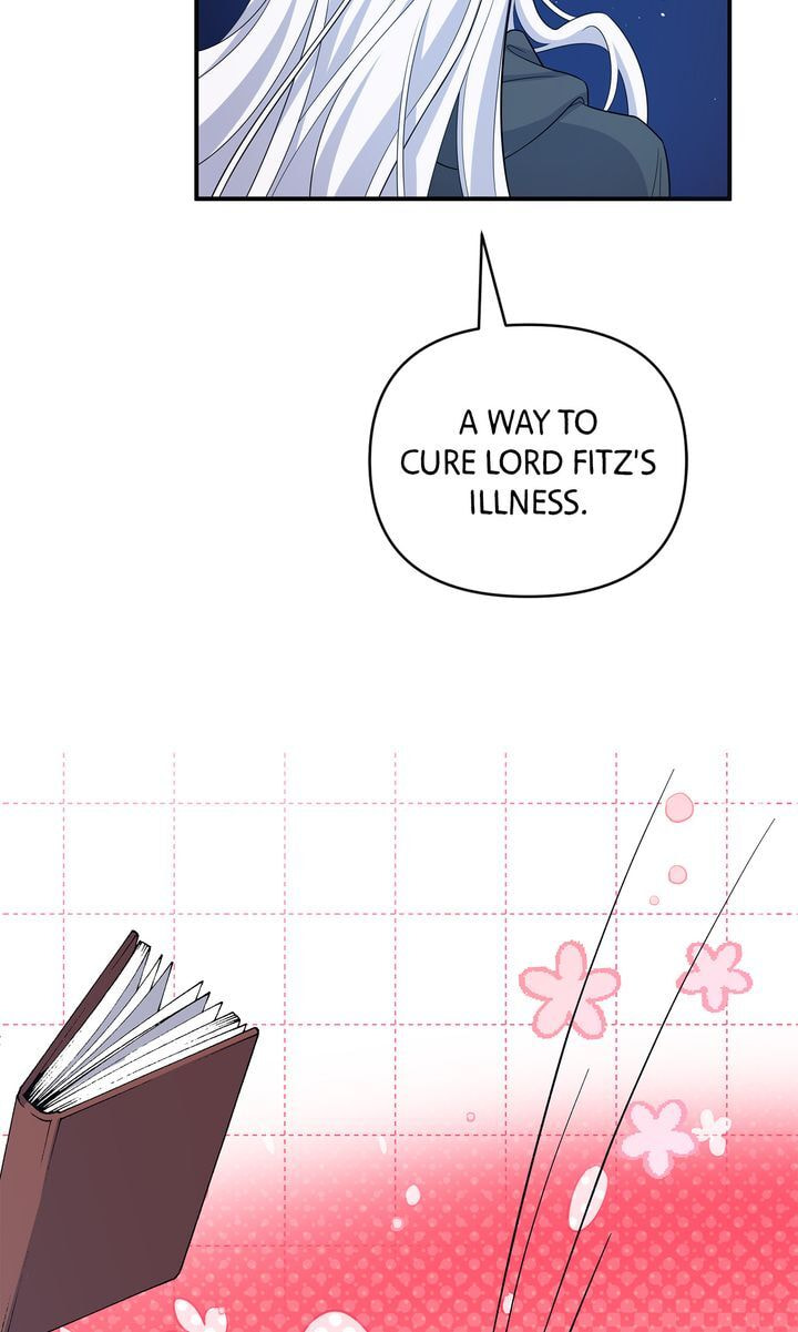 At the Duke's Command Chapter 33 page 76 - 
