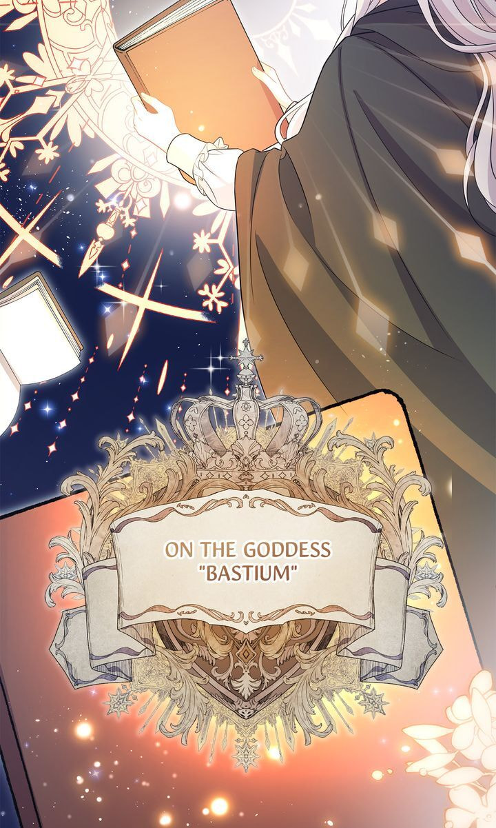 At the Duke's Command Chapter 33 page 79 - 