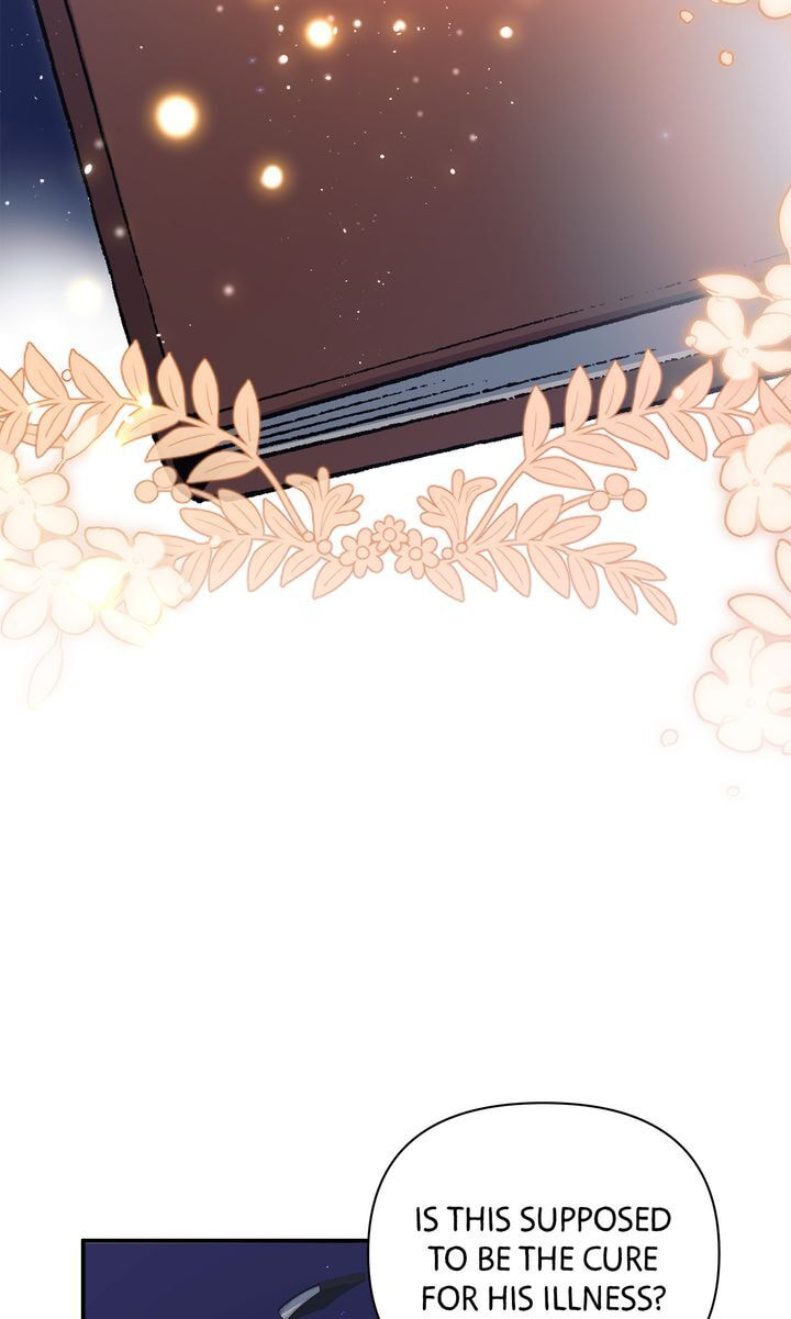 At the Duke's Command Chapter 33 page 80 - 