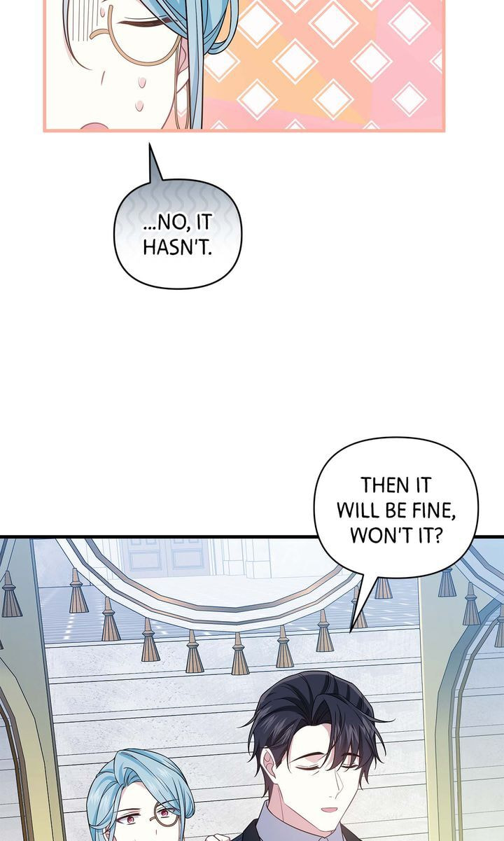 At the Duke's Command Chapter 33 page 9 - 