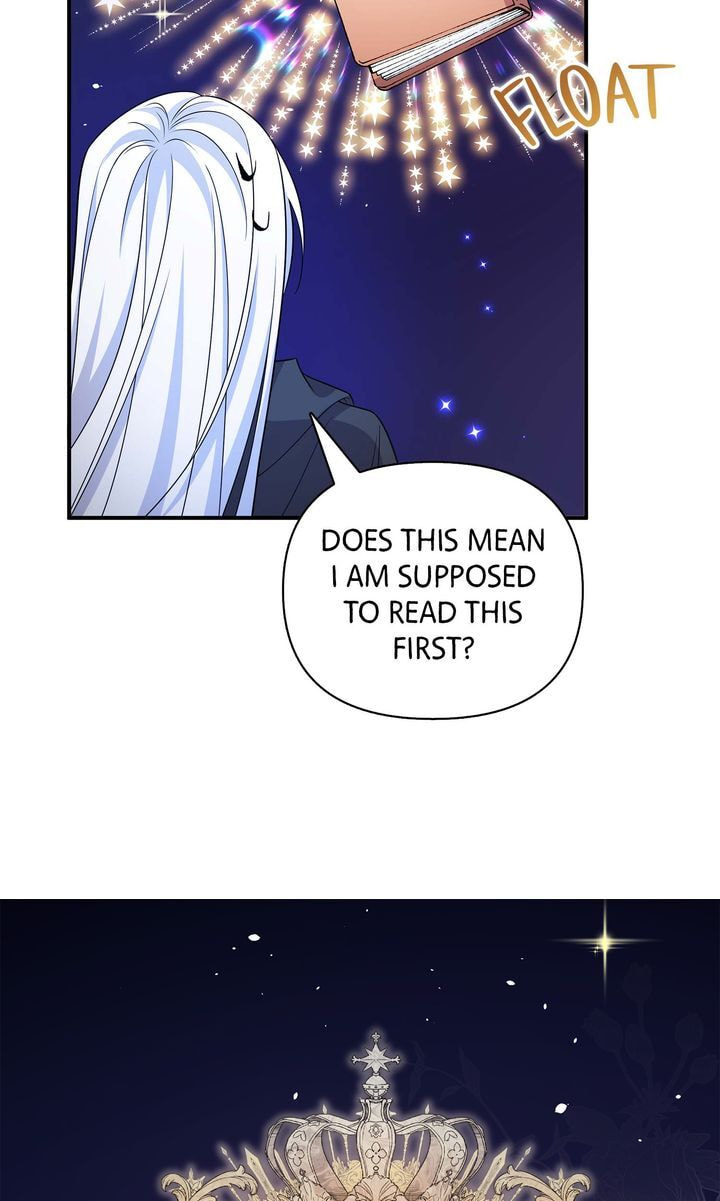 At the Duke's Command Chapter 33 page 85 - 