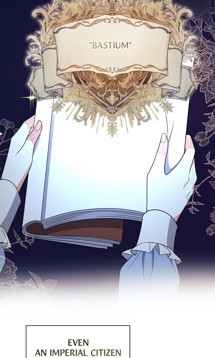 At the Duke's Command Chapter 33 page 86 - 
