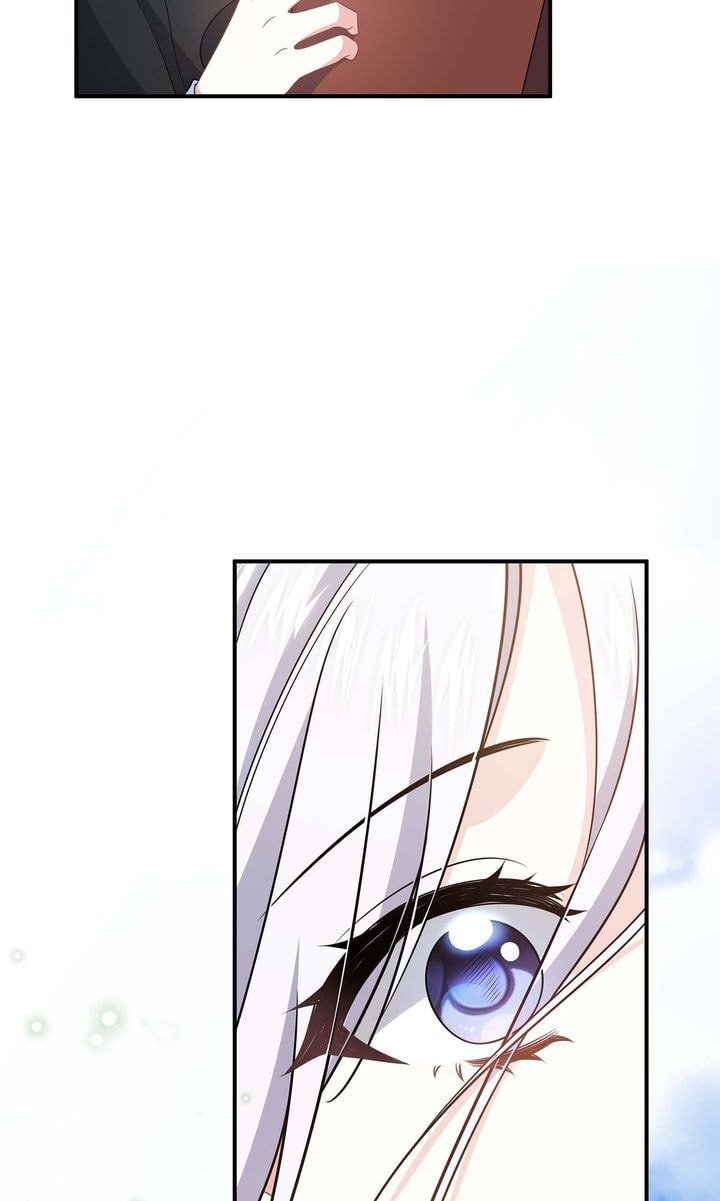 At the Duke's Command Chapter 33 page 92 - 