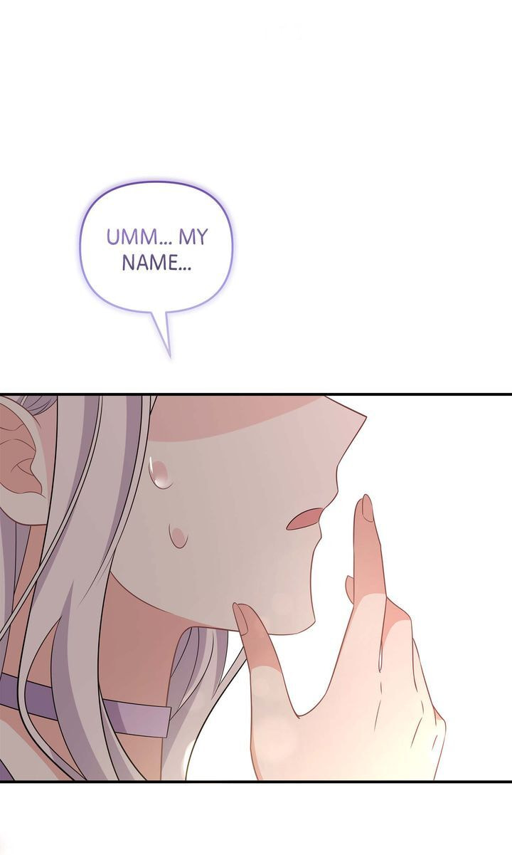 At the Duke's Command Chapter 33 page 97 - 