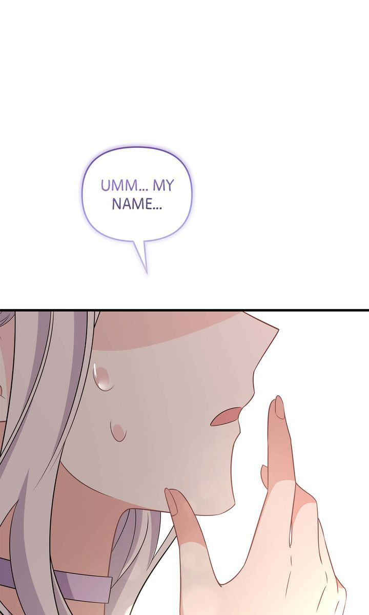 At the Duke's Command Chapter 34 page 1 - 