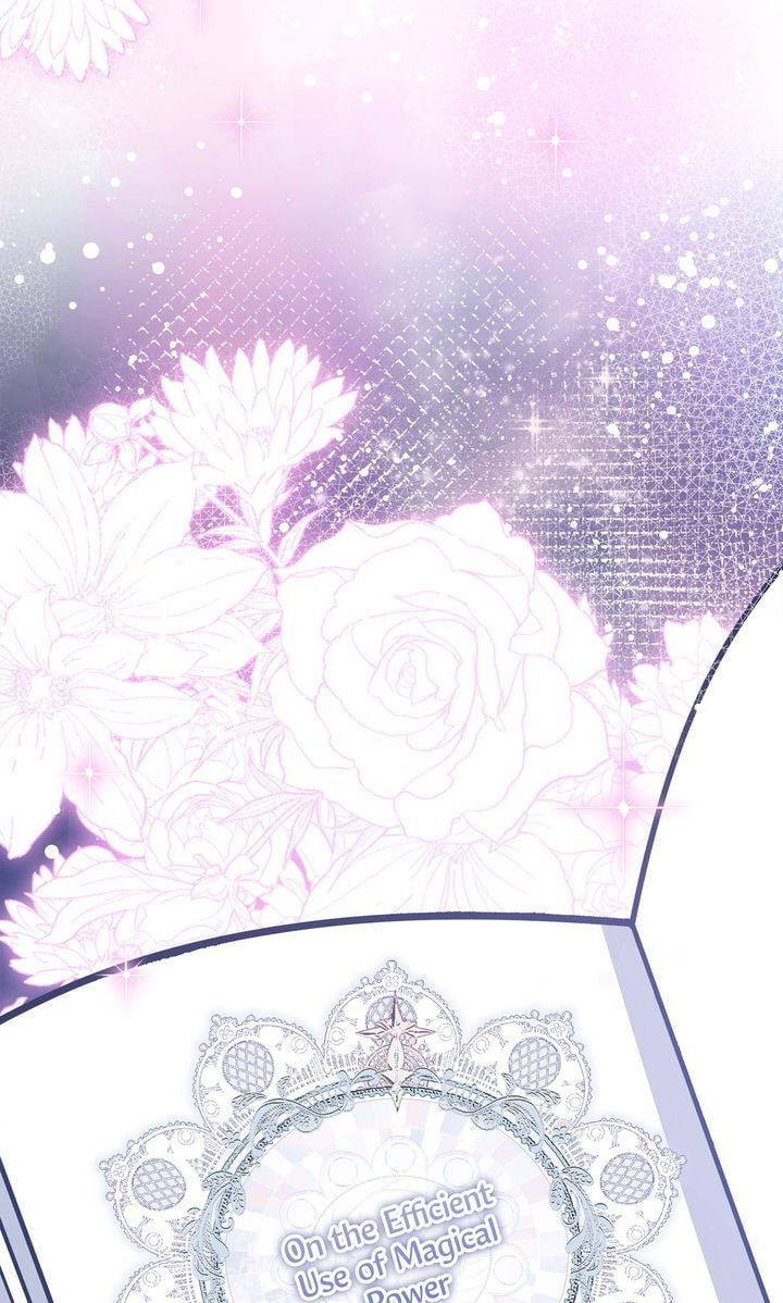 At the Duke's Command Chapter 34 page 11 - 