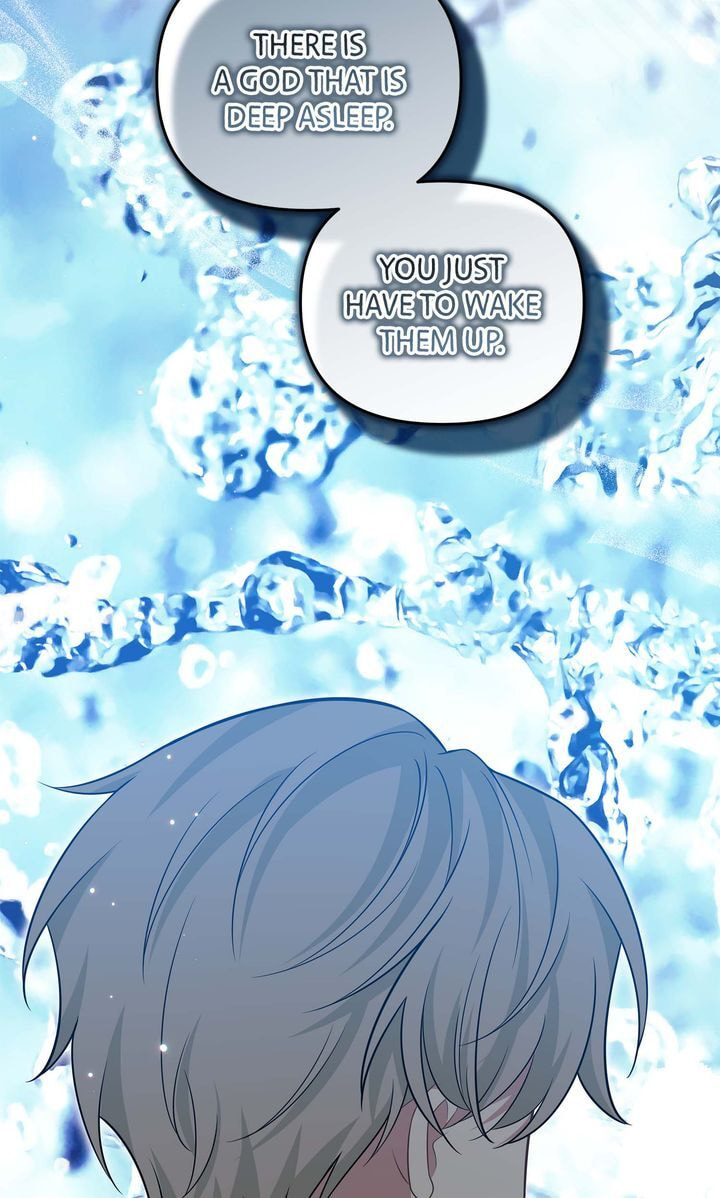 At the Duke's Command Chapter 34 page 101 - 