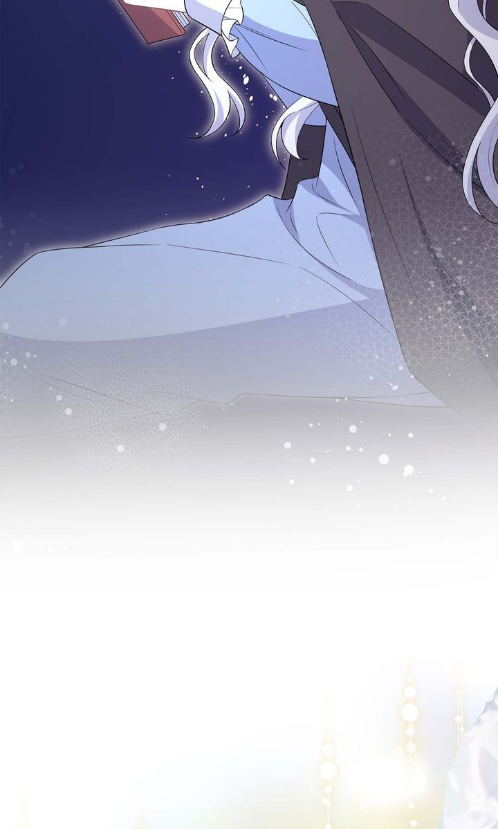 At the Duke's Command Chapter 34 page 13 - 