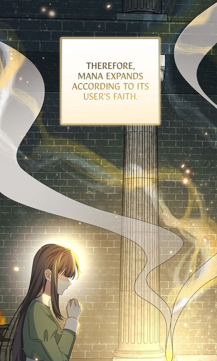 At the Duke's Command Chapter 34 page 18 - 