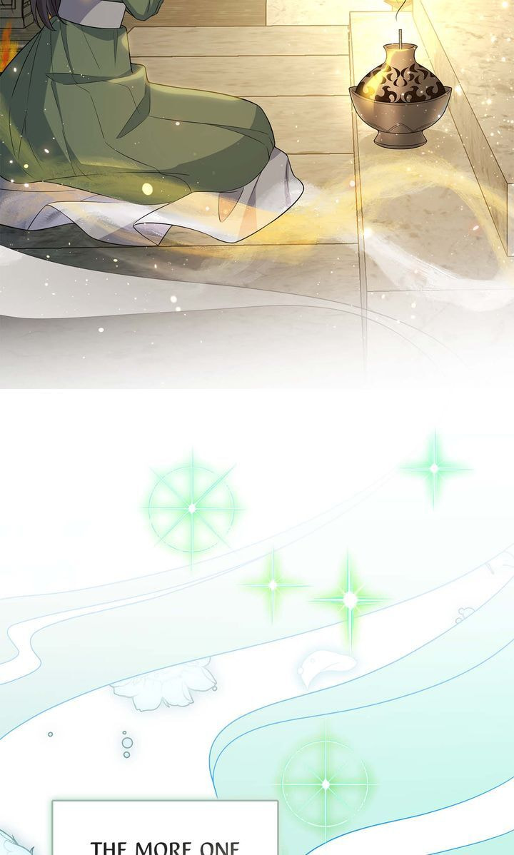 At the Duke's Command Chapter 34 page 19 - 