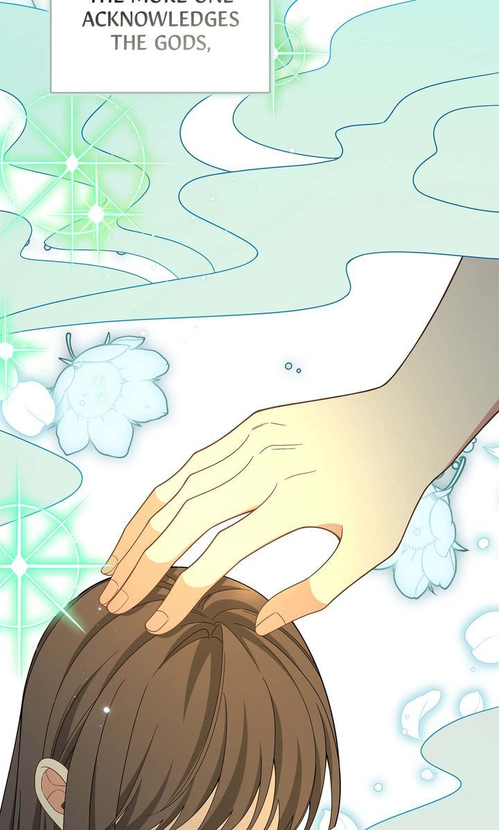 At the Duke's Command Chapter 34 page 20 - 