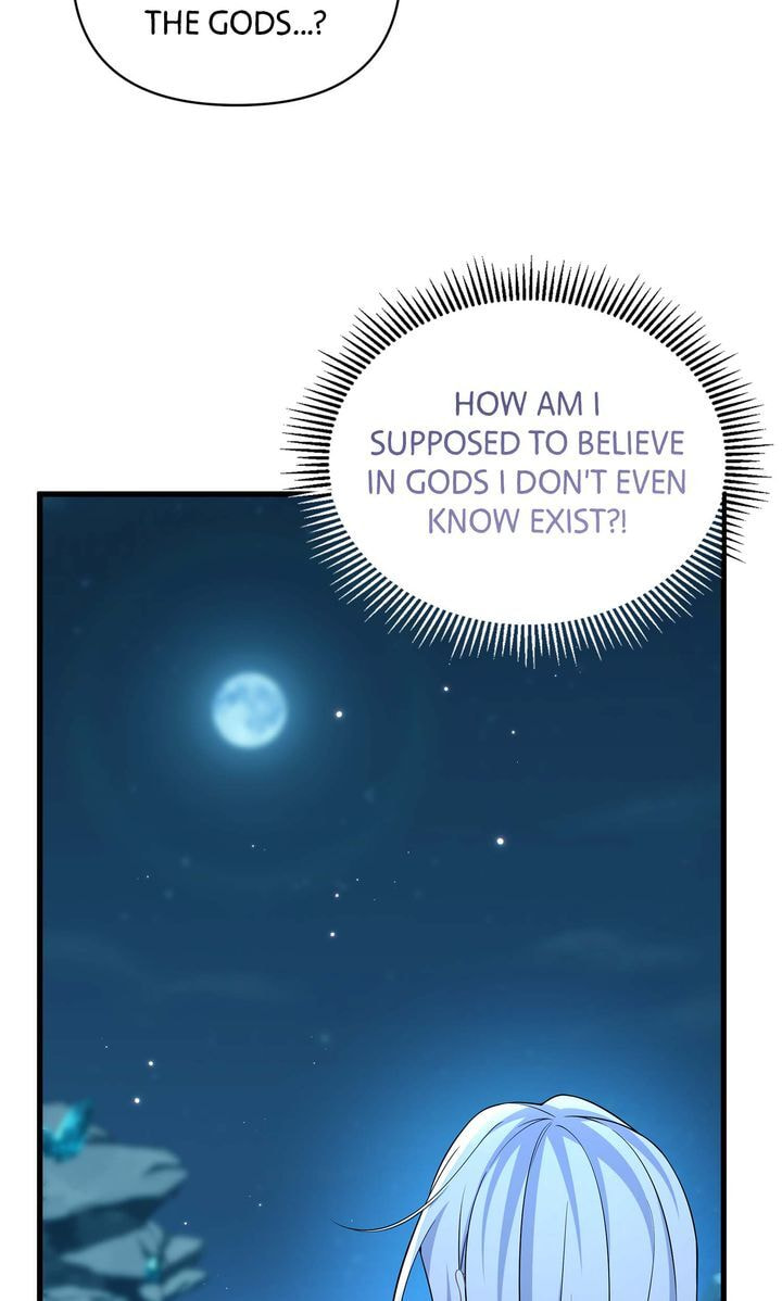 At the Duke's Command Chapter 34 page 29 - 