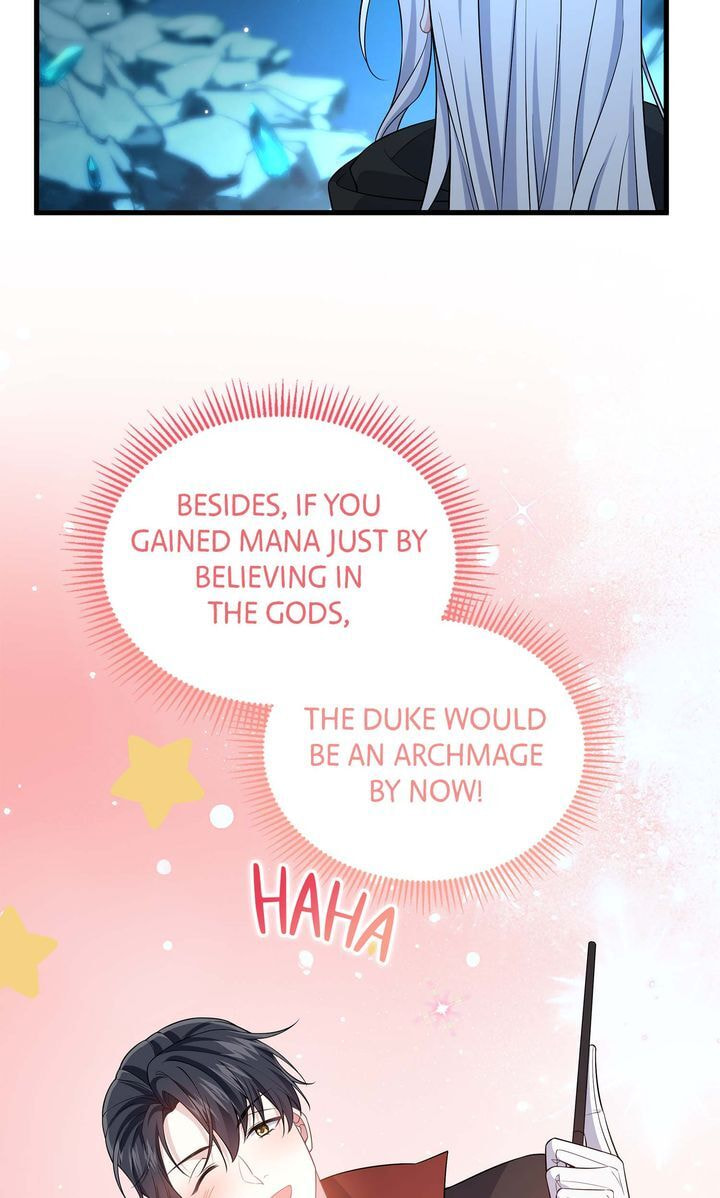 At the Duke's Command Chapter 34 page 30 - 