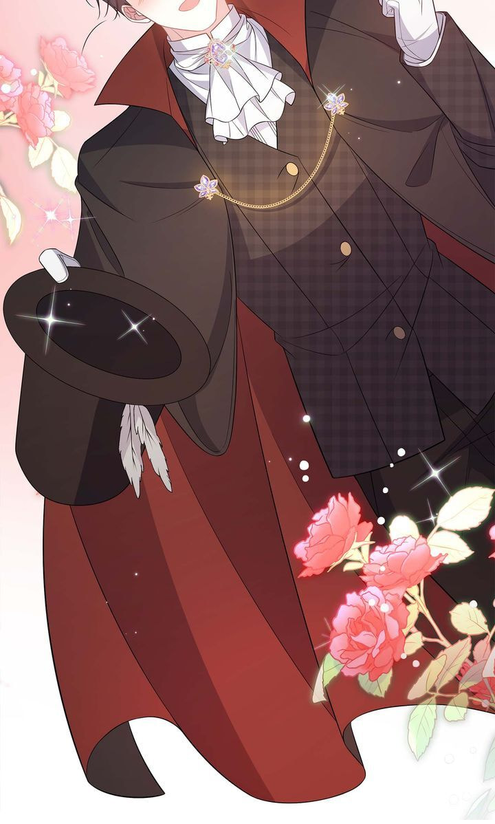 At the Duke's Command Chapter 34 page 31 - 